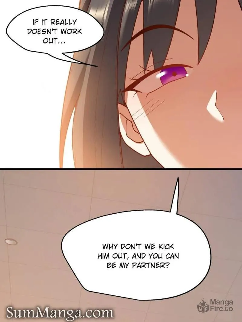 Read After Rebirth: Upgrading through Consumption chapter 202 image 68 on Lezhin