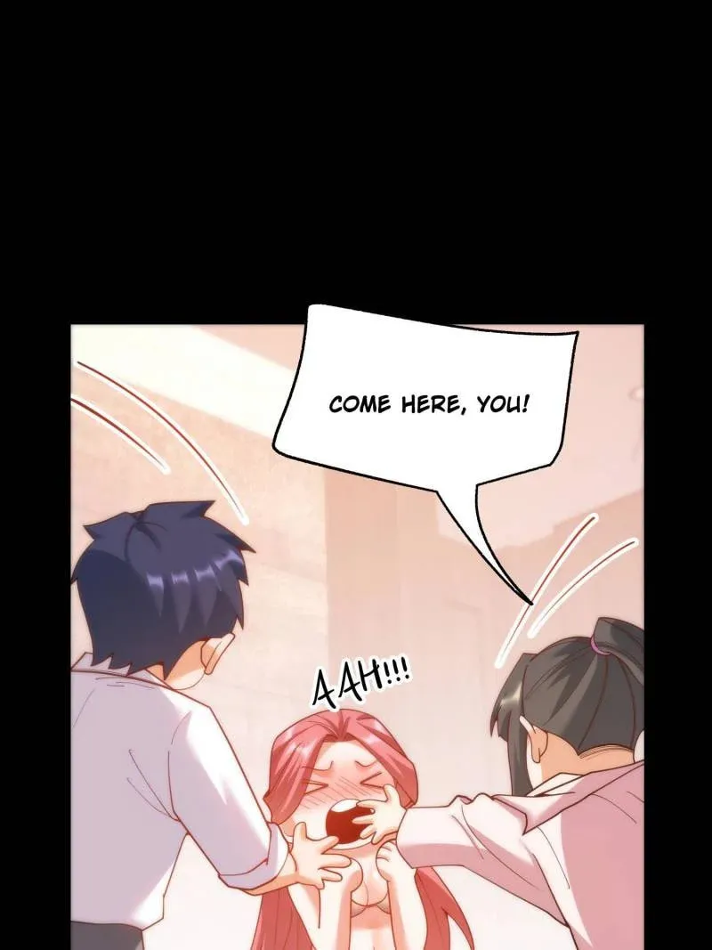 Read After Rebirth: Upgrading through Consumption chapter 202 image 7 on Lezhin