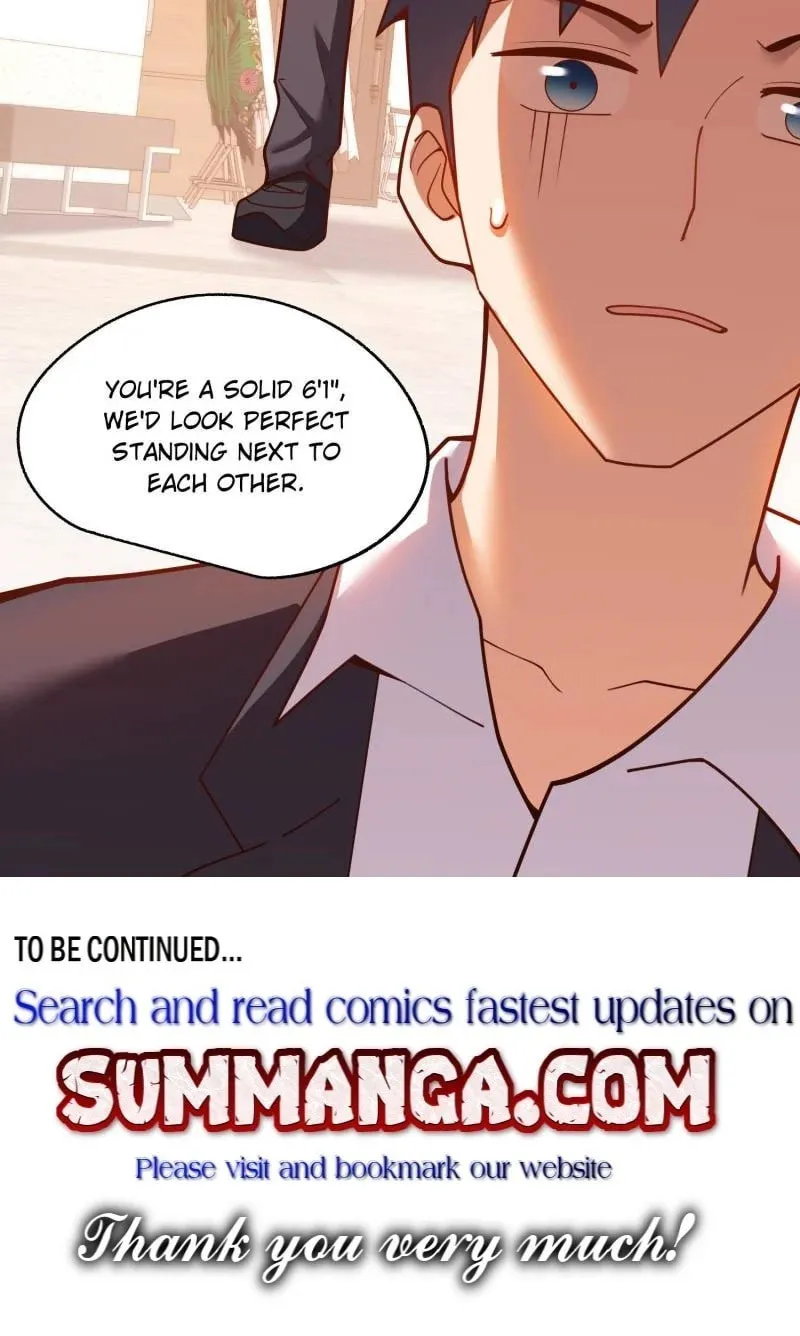 Read After Rebirth: Upgrading through Consumption chapter 202 image 70 on Lezhin