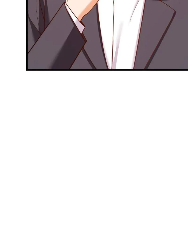 Read After Rebirth: Upgrading through Consumption chapter 203 image 1 on Lezhin