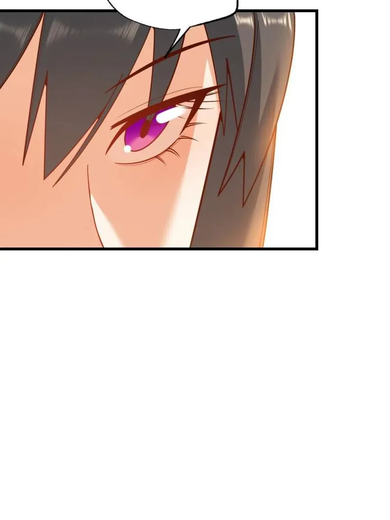 Read After Rebirth: Upgrading through Consumption chapter 203 image 10 on Lezhin