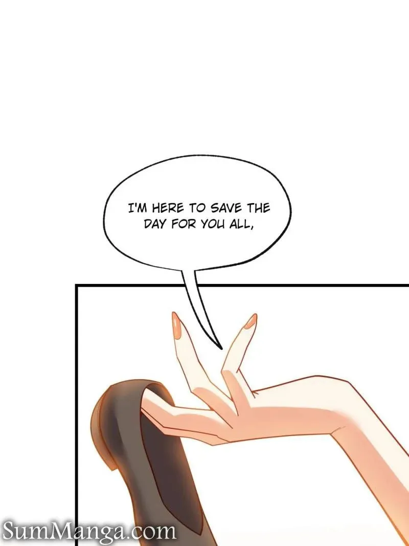 Read After Rebirth: Upgrading through Consumption chapter 203 image 12 on Lezhin