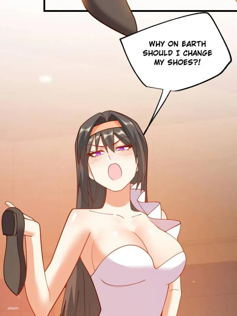 Read After Rebirth: Upgrading through Consumption chapter 203 image 13 on Lezhin