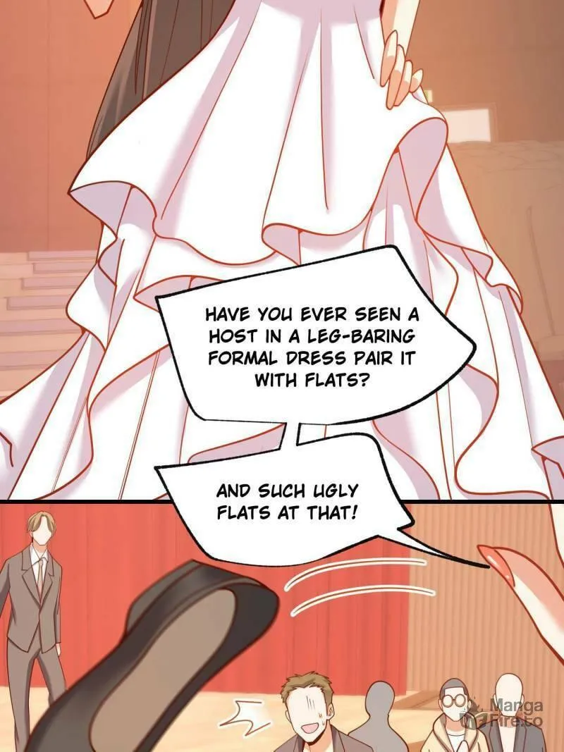 Read After Rebirth: Upgrading through Consumption chapter 203 image 14 on Lezhin