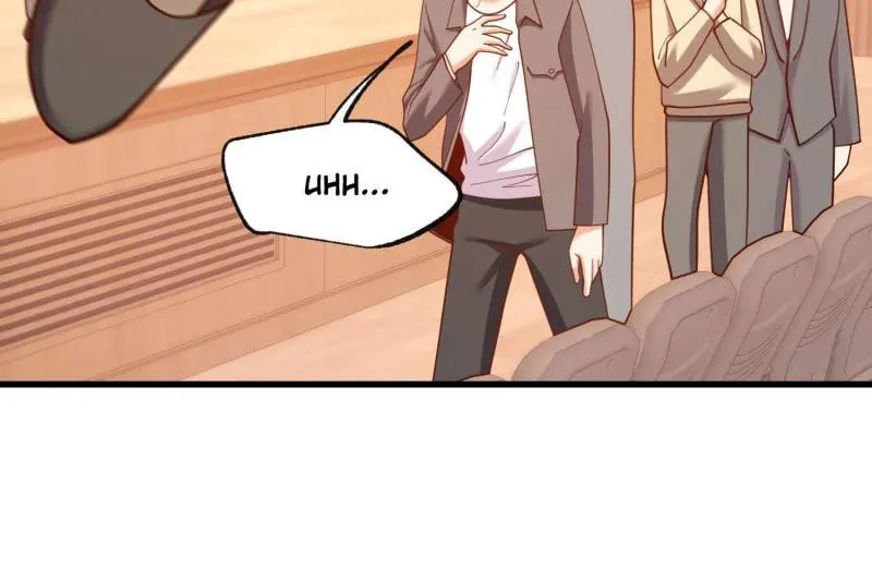 Read After Rebirth: Upgrading through Consumption chapter 203 image 15 on Lezhin