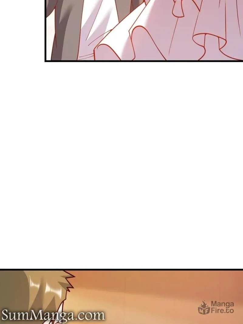 Read After Rebirth: Upgrading through Consumption chapter 203 image 17 on Lezhin