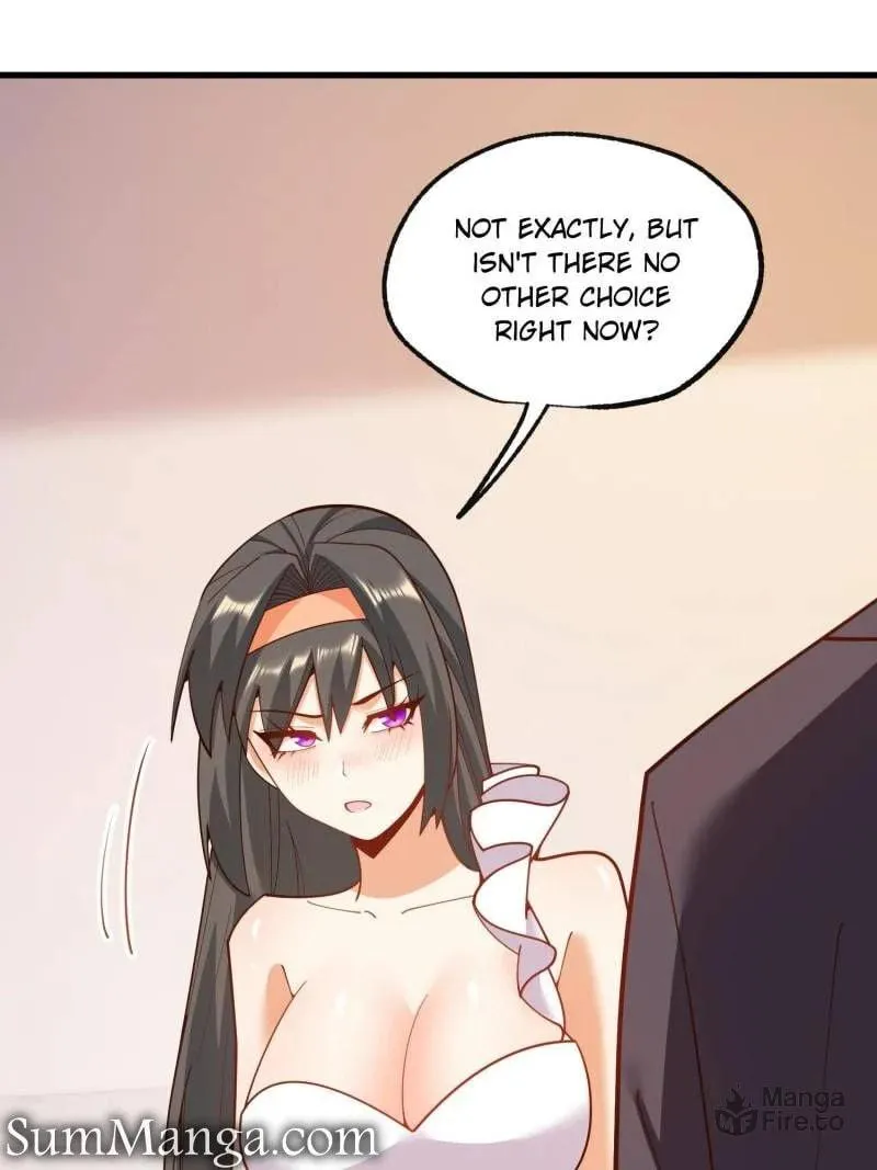 Read After Rebirth: Upgrading through Consumption chapter 203 image 2 on Lezhin