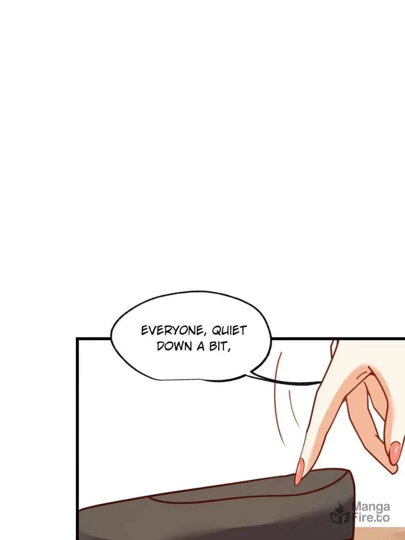 Read After Rebirth: Upgrading through Consumption chapter 203 image 20 on Lezhin