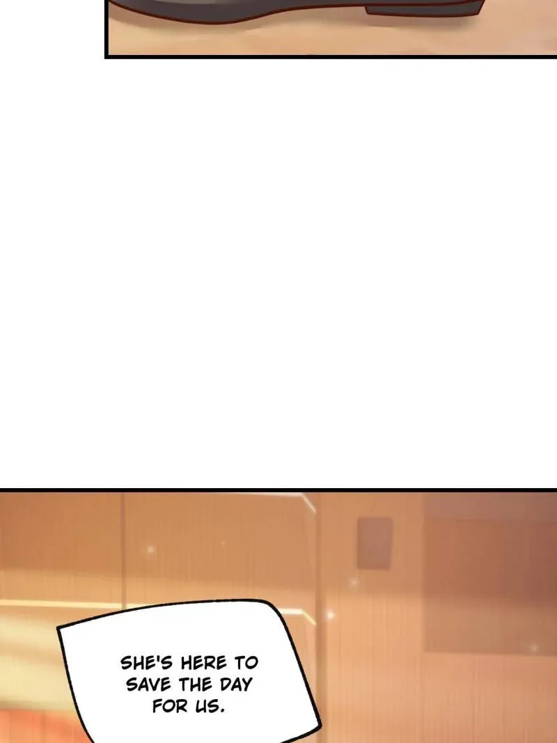 Read After Rebirth: Upgrading through Consumption chapter 203 image 21 on Lezhin