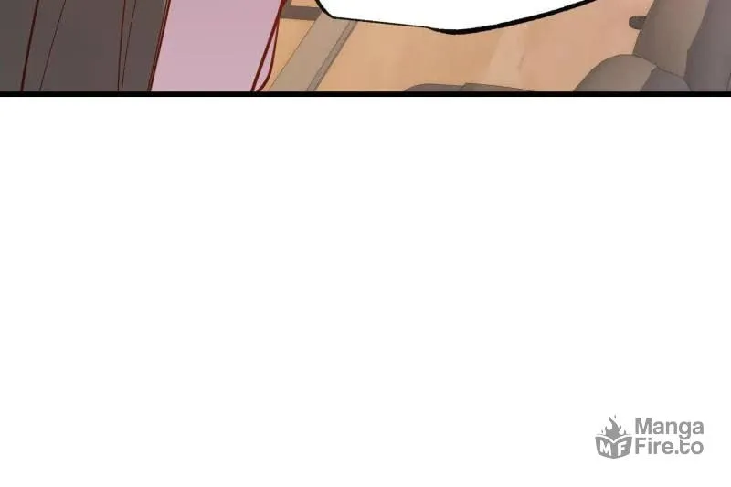 Read After Rebirth: Upgrading through Consumption chapter 203 image 23 on Lezhin