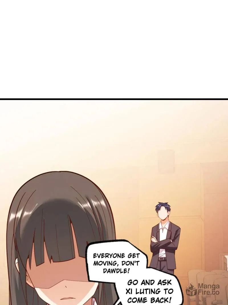 Read After Rebirth: Upgrading through Consumption chapter 203 image 24 on Lezhin