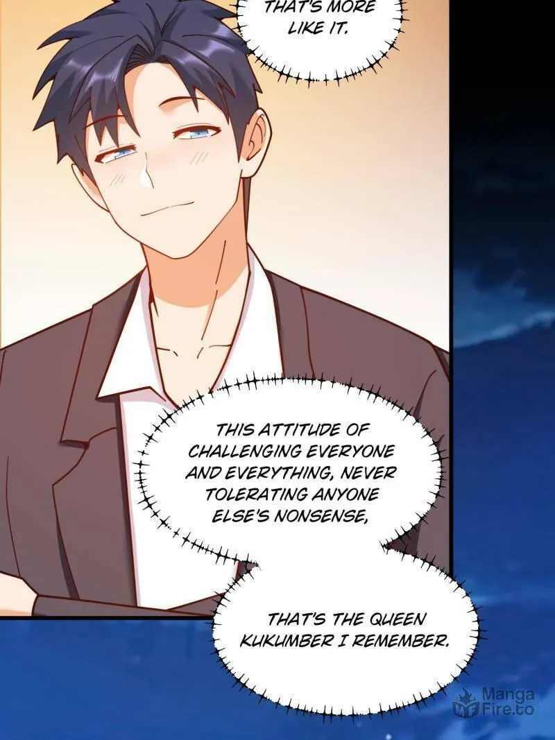 Read After Rebirth: Upgrading through Consumption chapter 203 image 26 on Lezhin