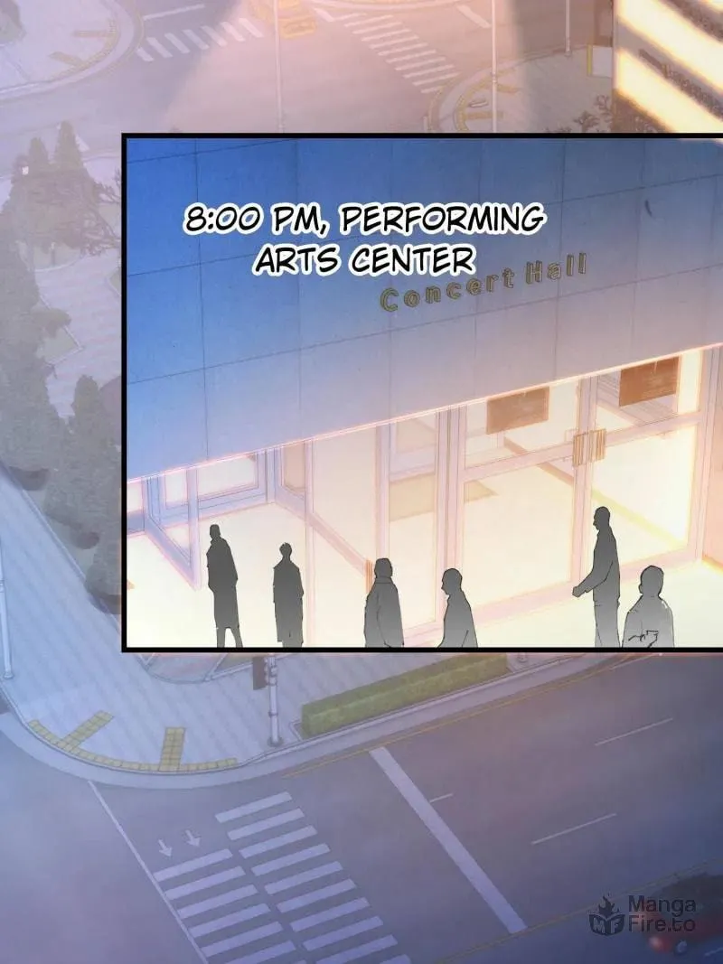 Read After Rebirth: Upgrading through Consumption chapter 203 image 29 on Lezhin