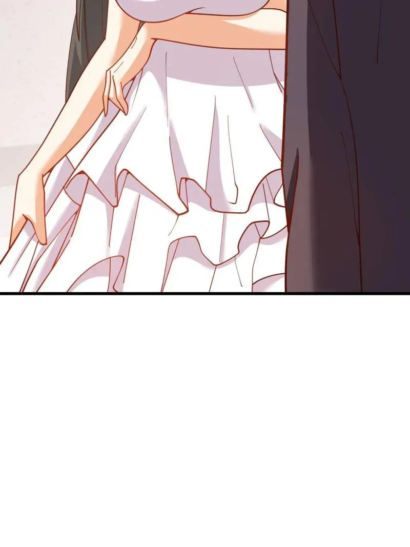 Read After Rebirth: Upgrading through Consumption chapter 203 image 3 on Lezhin