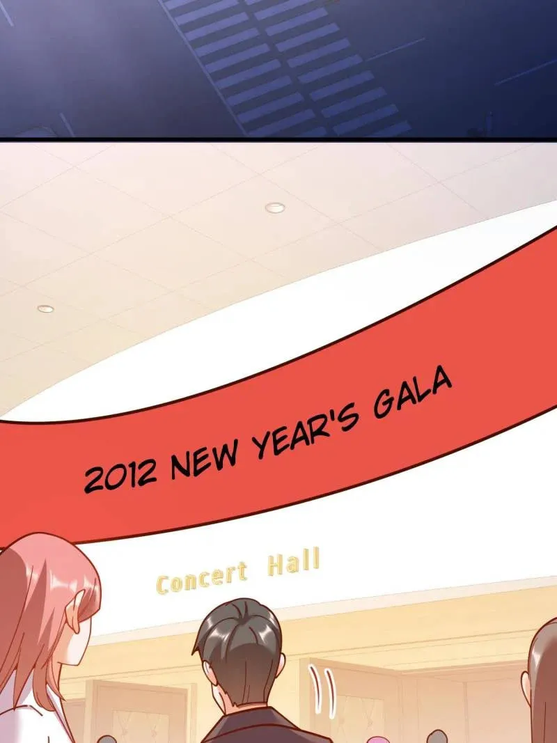 Read After Rebirth: Upgrading through Consumption chapter 203 image 30 on Lezhin