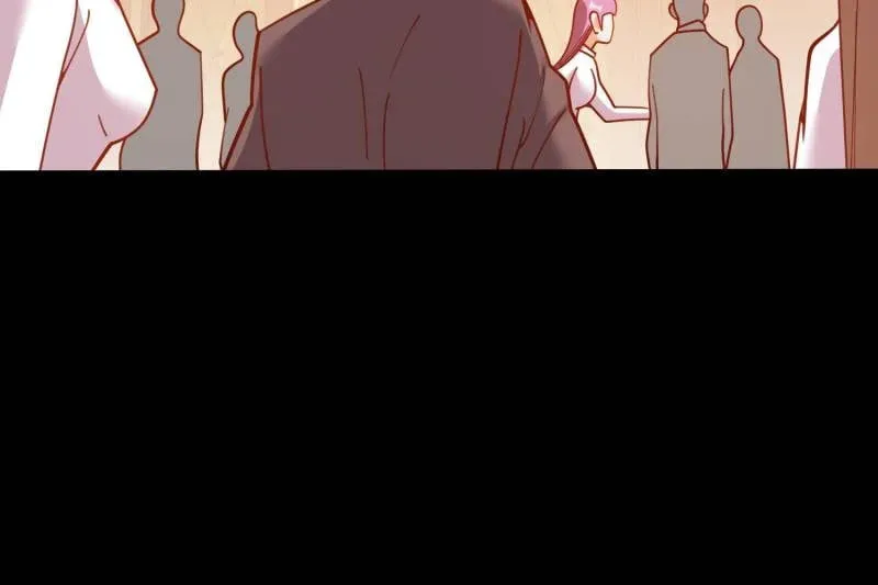 Read After Rebirth: Upgrading through Consumption chapter 203 image 31 on Lezhin