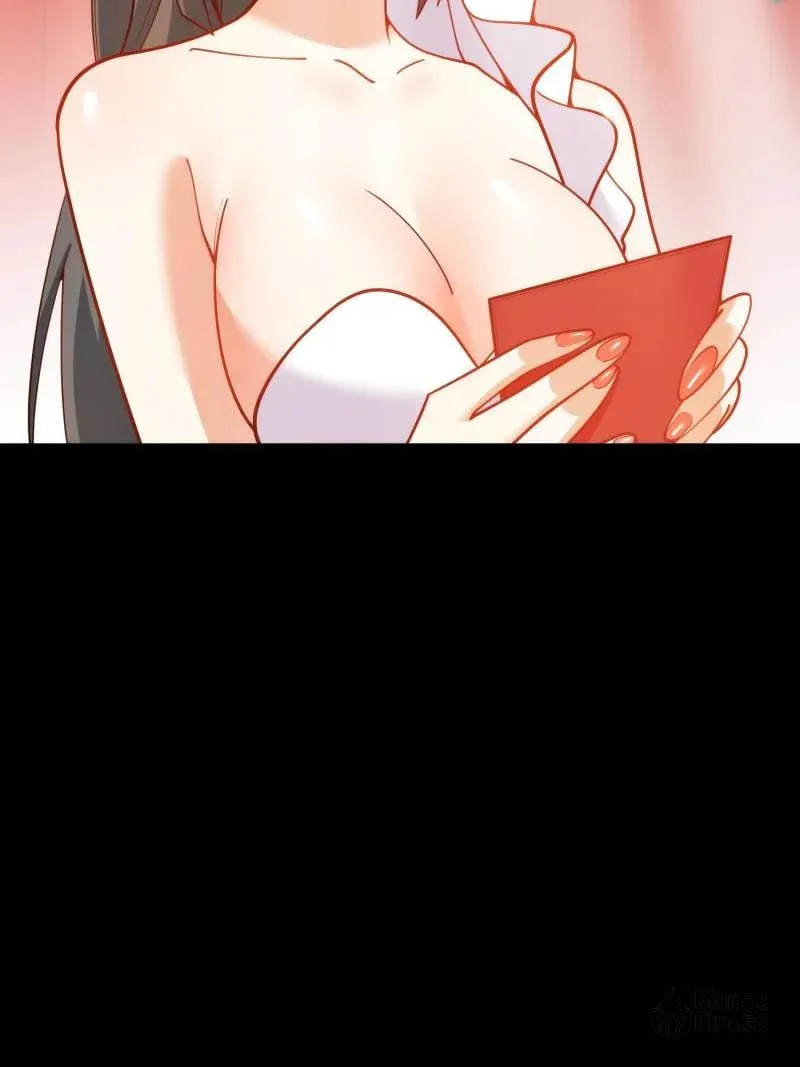 Read After Rebirth: Upgrading through Consumption chapter 203 image 35 on Lezhin