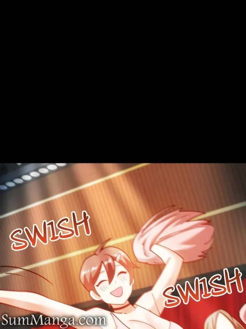 Read After Rebirth: Upgrading through Consumption chapter 203 image 37 on Lezhin
