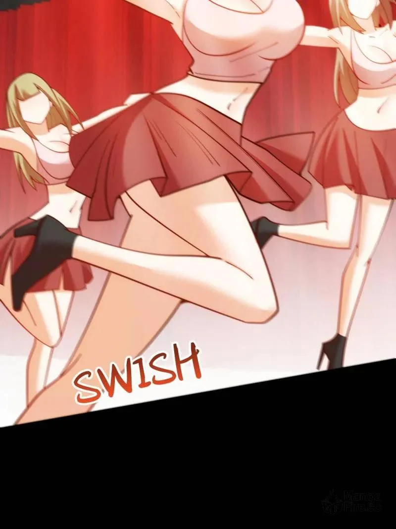 Read After Rebirth: Upgrading through Consumption chapter 203 image 38 on Lezhin
