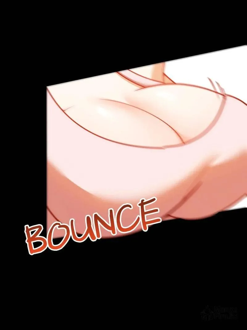 Read After Rebirth: Upgrading through Consumption chapter 203 image 39 on Lezhin