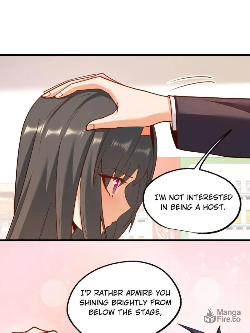 Read After Rebirth: Upgrading through Consumption chapter 203 image 4 on Lezhin