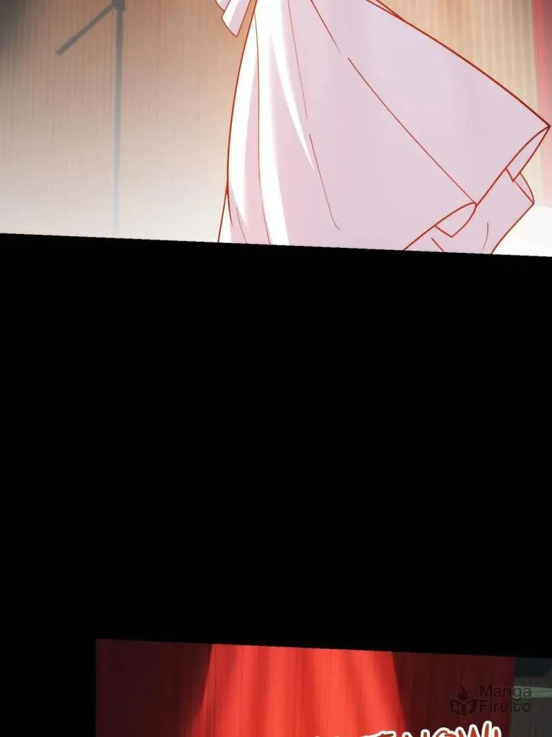 Read After Rebirth: Upgrading through Consumption chapter 203 image 41 on Lezhin