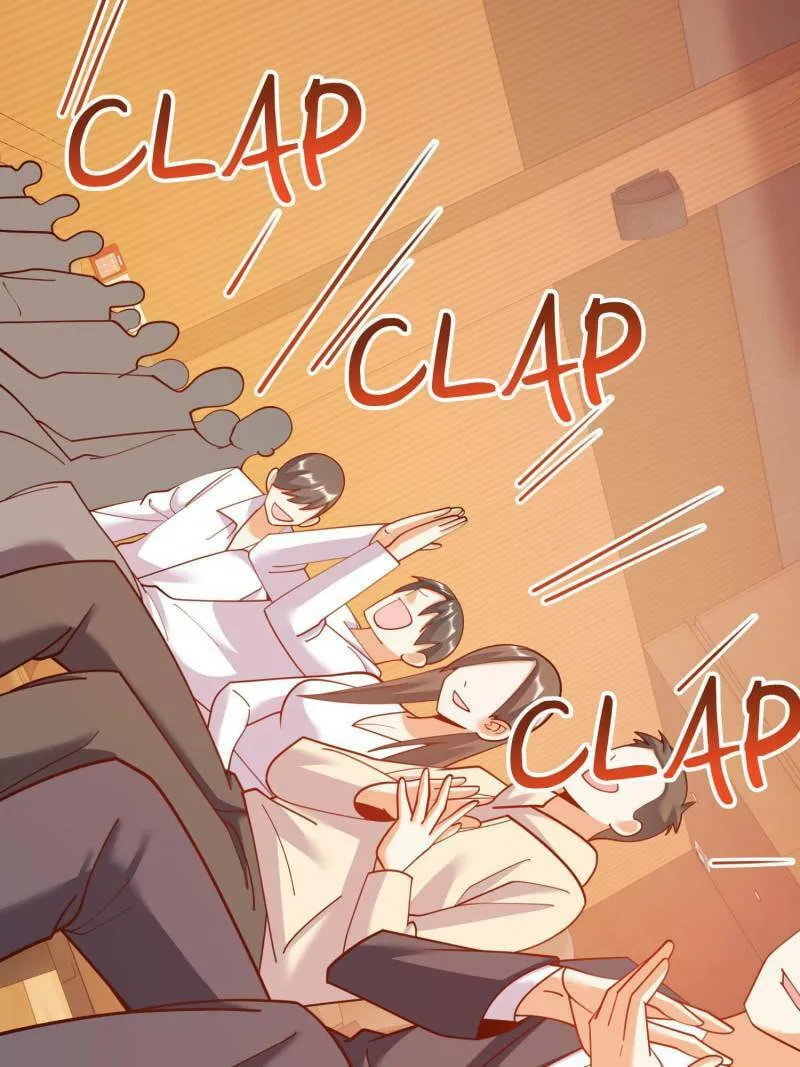 Read After Rebirth: Upgrading through Consumption chapter 203 image 45 on Lezhin