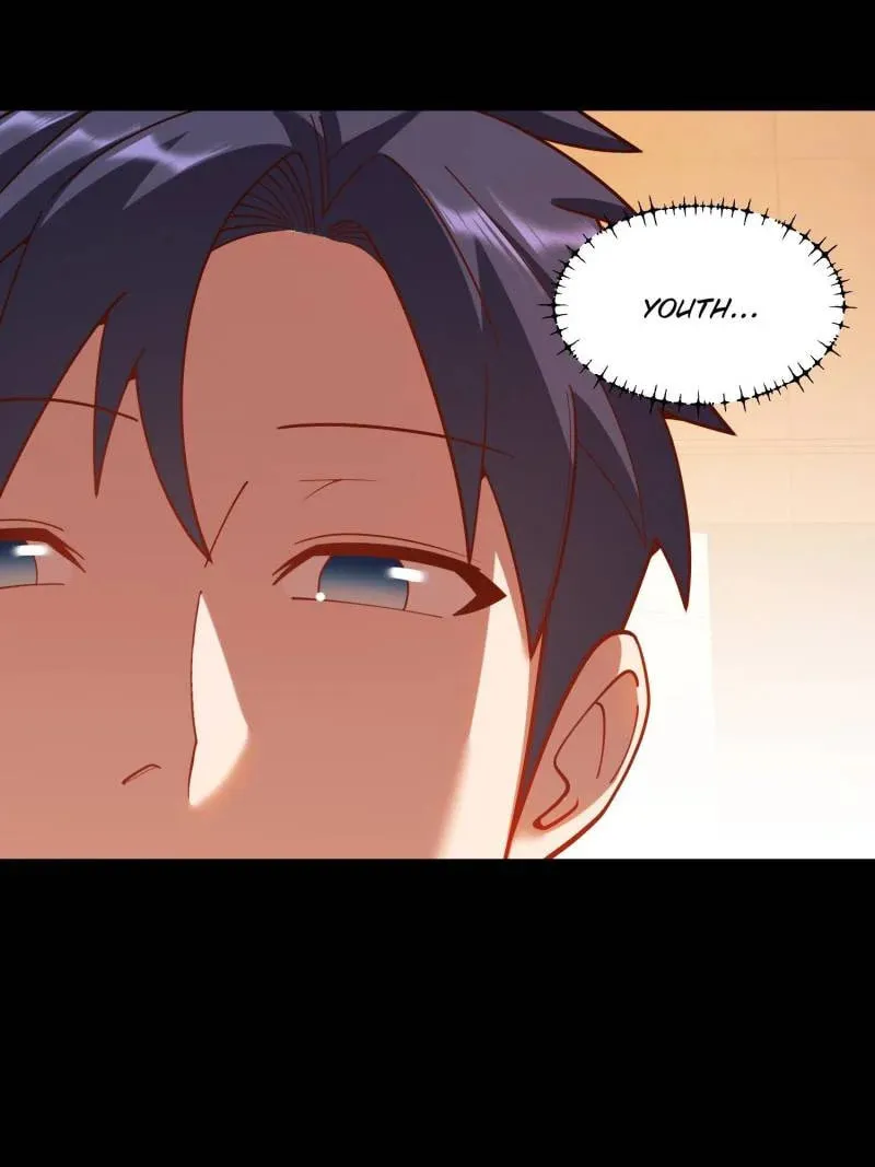 Read After Rebirth: Upgrading through Consumption chapter 203 image 48 on Lezhin