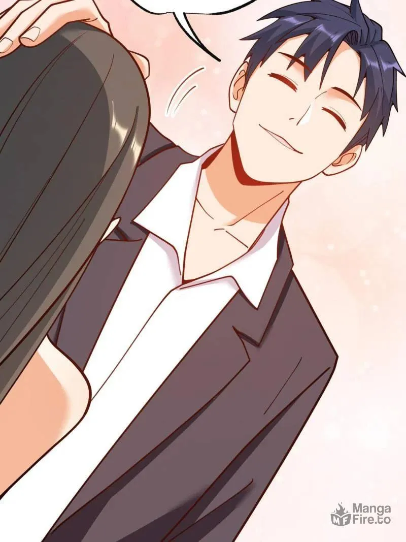 Read After Rebirth: Upgrading through Consumption chapter 203 image 5 on Lezhin