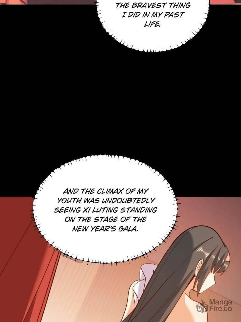 Read After Rebirth: Upgrading through Consumption chapter 203 image 50 on Lezhin