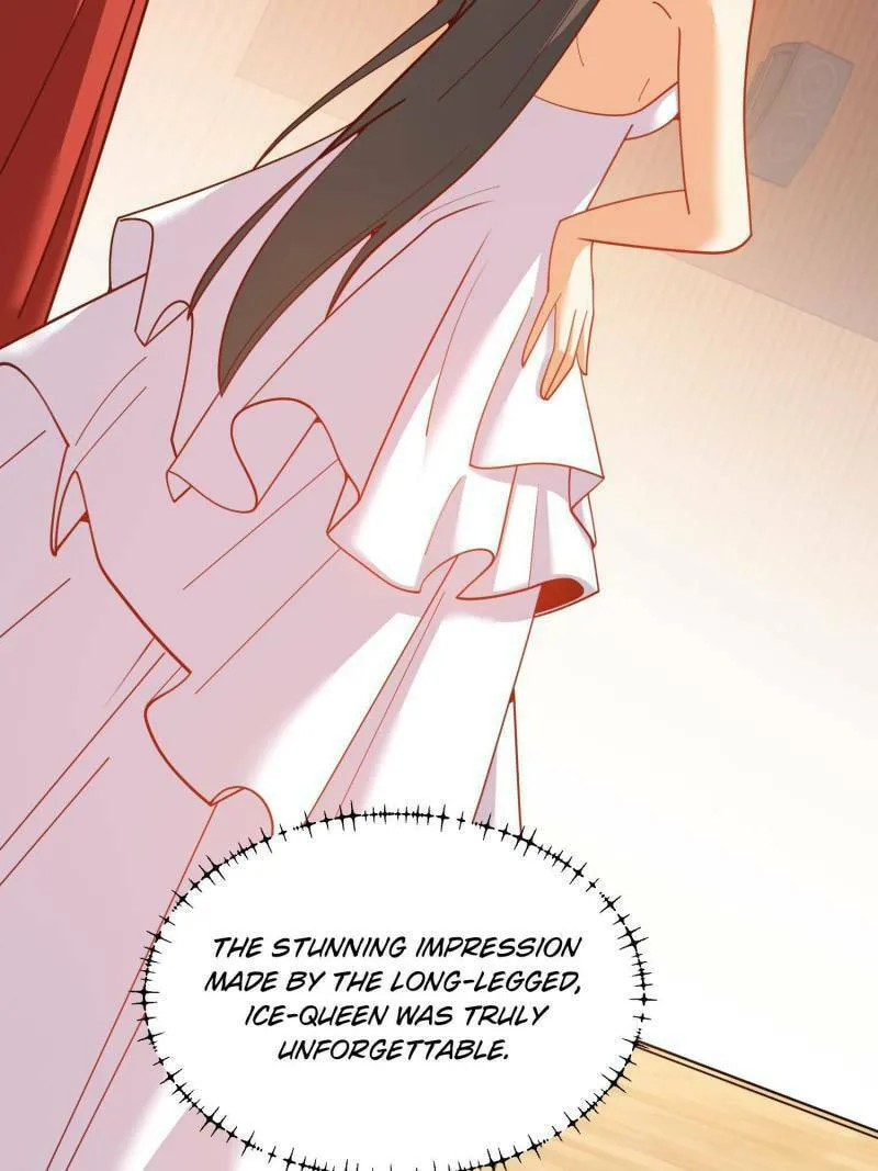 Read After Rebirth: Upgrading through Consumption chapter 203 image 51 on Lezhin