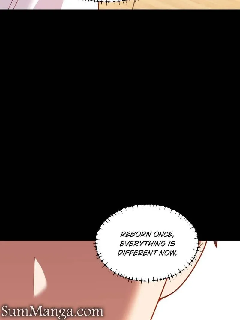 Read After Rebirth: Upgrading through Consumption chapter 203 image 52 on Lezhin