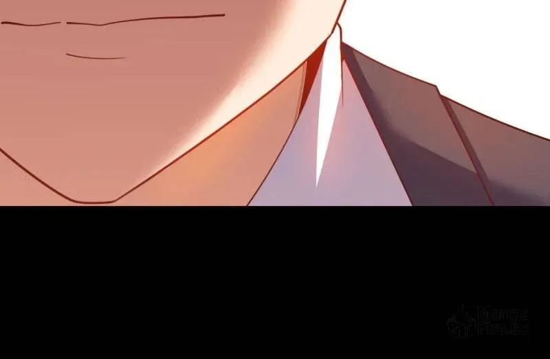Read After Rebirth: Upgrading through Consumption chapter 203 image 53 on Lezhin