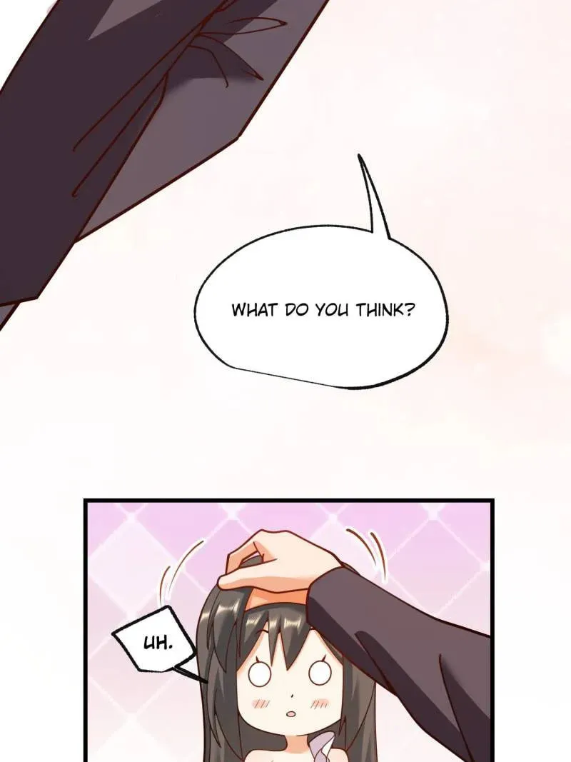 Read After Rebirth: Upgrading through Consumption chapter 203 image 6 on Lezhin