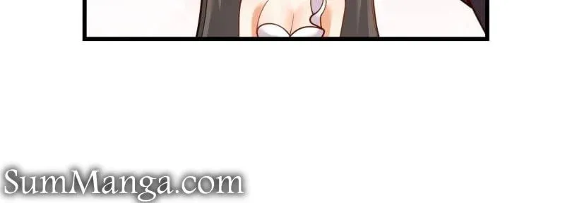 Read After Rebirth: Upgrading through Consumption chapter 203 image 7 on Lezhin