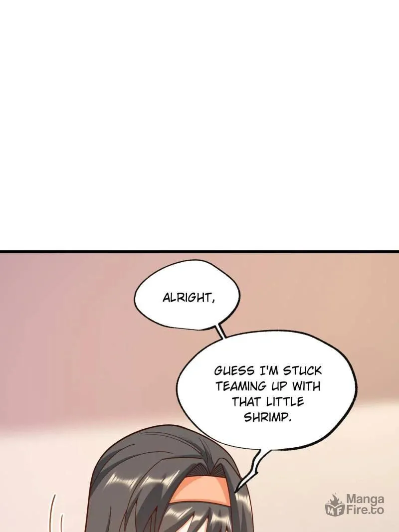 Read After Rebirth: Upgrading through Consumption chapter 203 image 8 on Lezhin