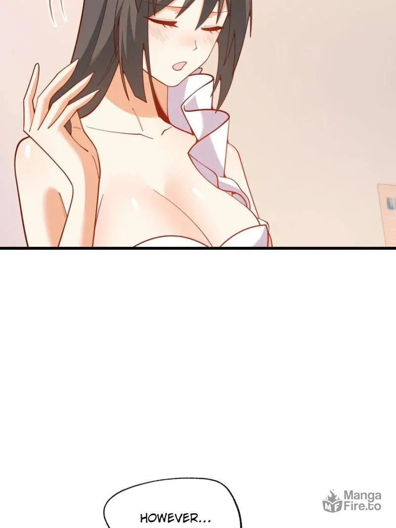 Read After Rebirth: Upgrading through Consumption chapter 203 image 9 on Lezhin
