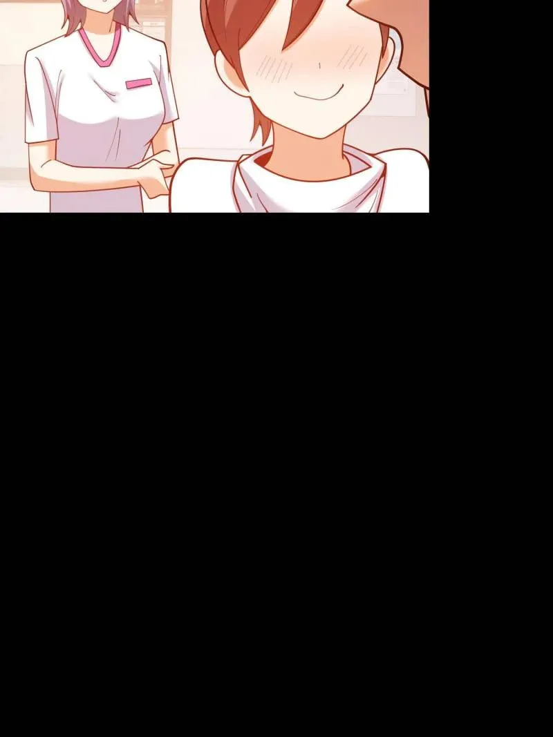 Read After Rebirth: Upgrading through Consumption chapter 204 image 12 on Lezhin