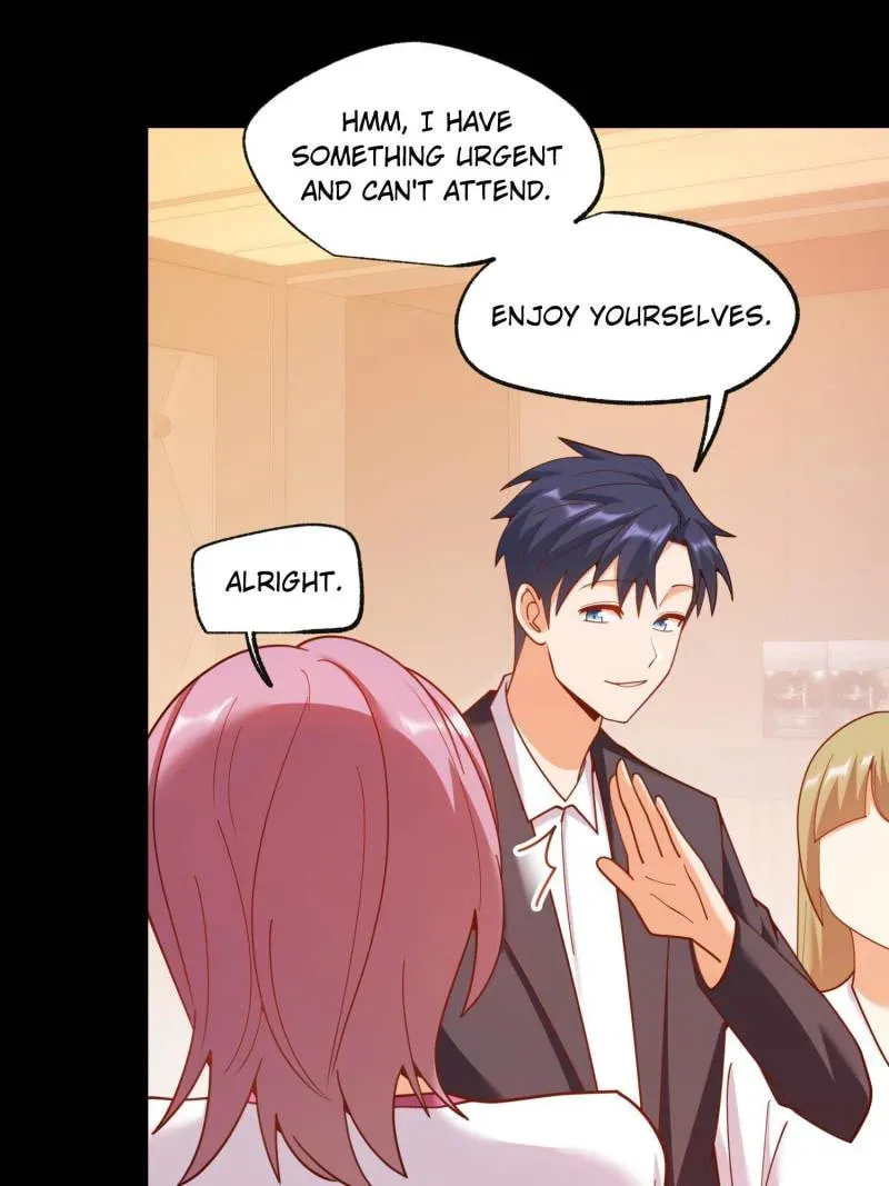 Read After Rebirth: Upgrading through Consumption chapter 204 image 13 on Lezhin