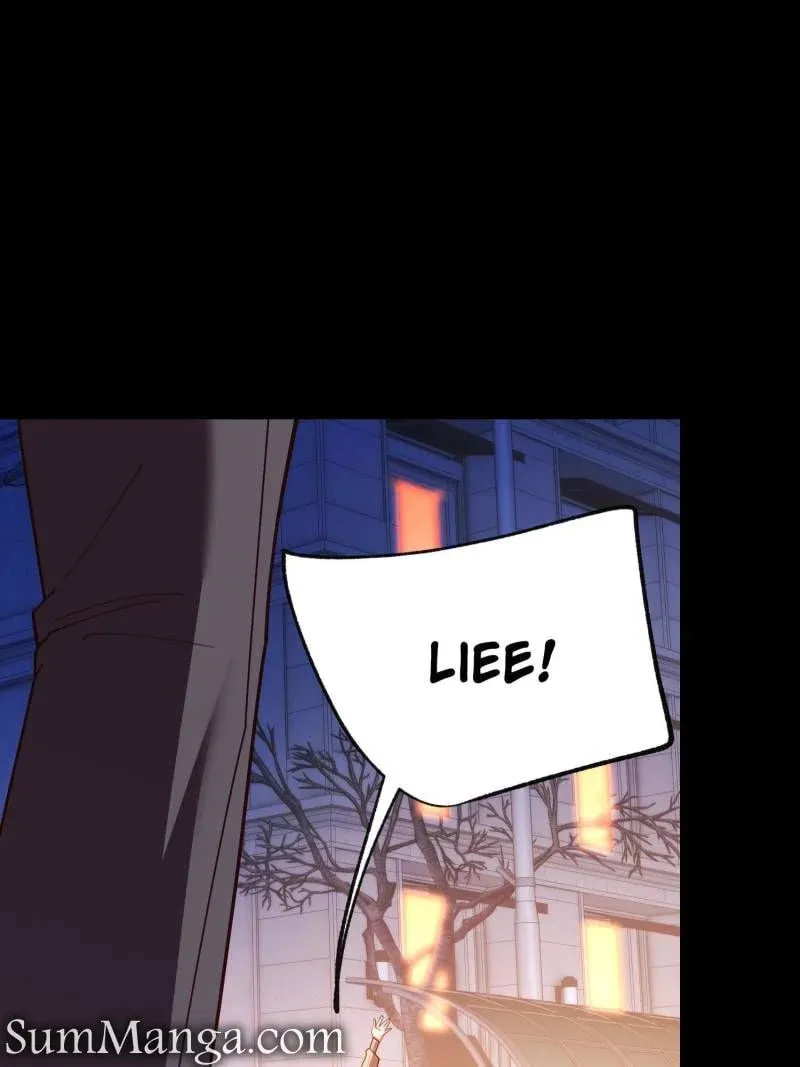 Read After Rebirth: Upgrading through Consumption chapter 204 image 15 on Lezhin