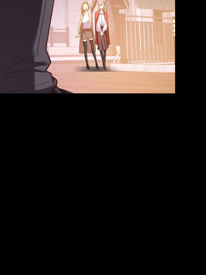 Read After Rebirth: Upgrading through Consumption chapter 204 image 16 on Lezhin