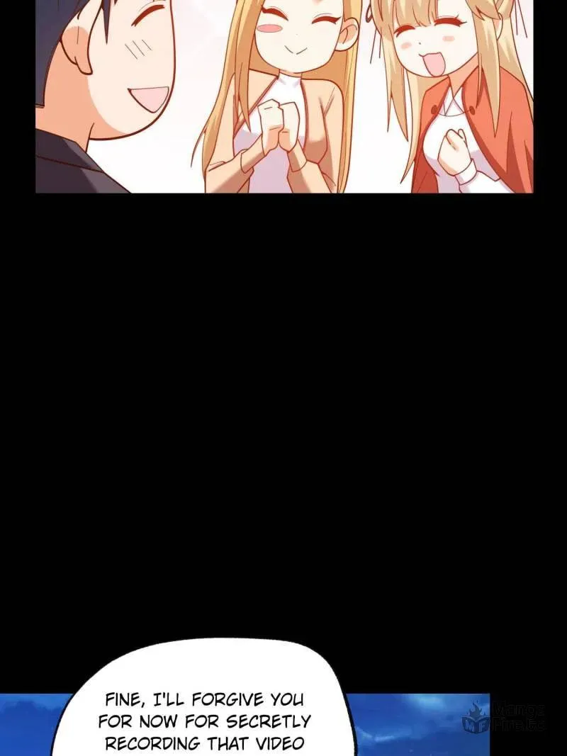 Read After Rebirth: Upgrading through Consumption chapter 204 image 19 on Lezhin