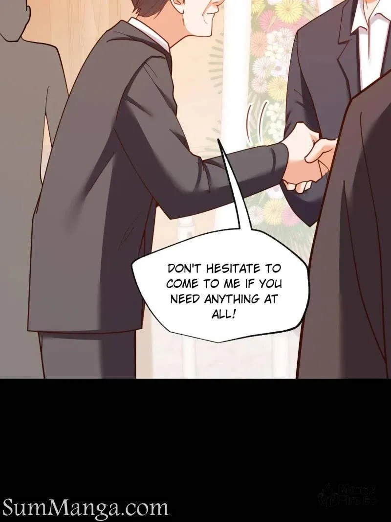 Read After Rebirth: Upgrading through Consumption chapter 204 image 2 on Lezhin