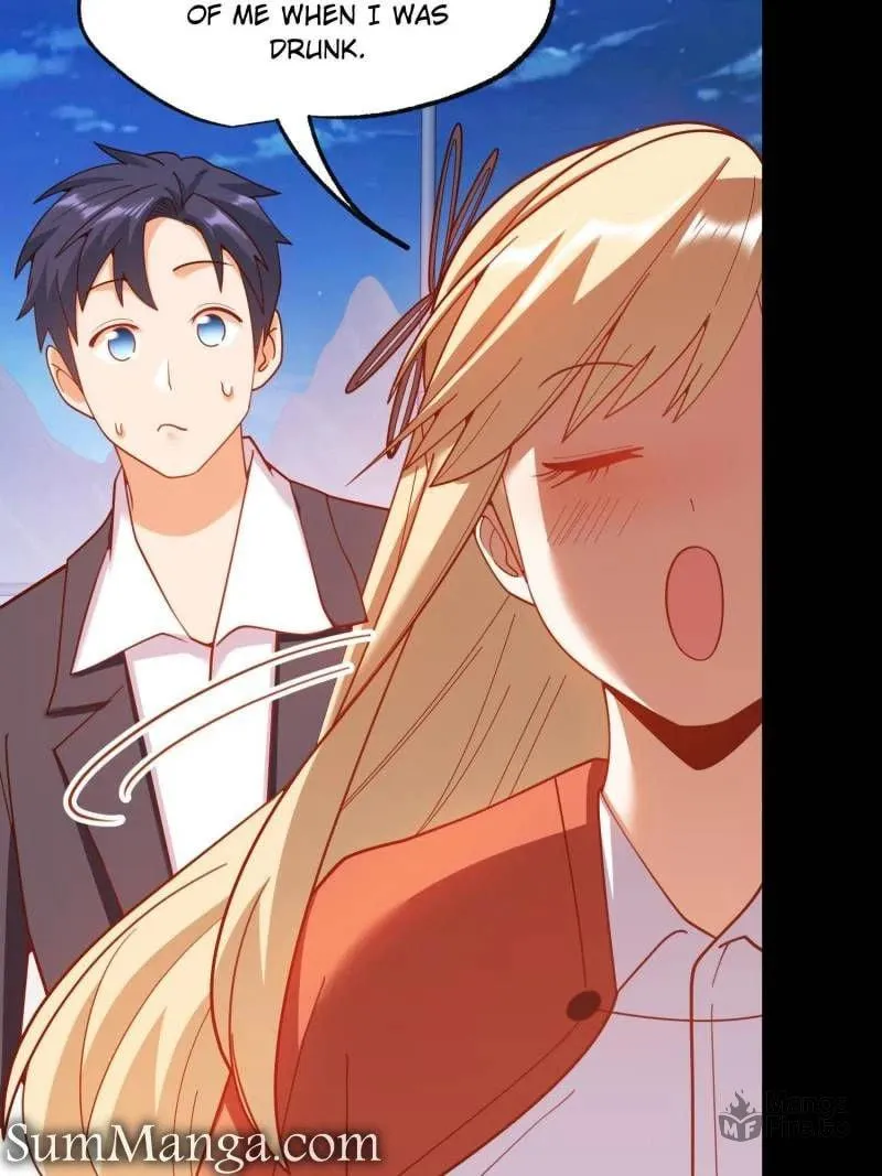 Read After Rebirth: Upgrading through Consumption chapter 204 image 20 on Lezhin