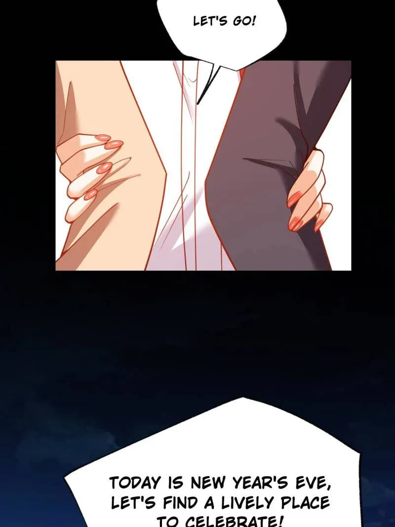 Read After Rebirth: Upgrading through Consumption chapter 204 image 22 on Lezhin