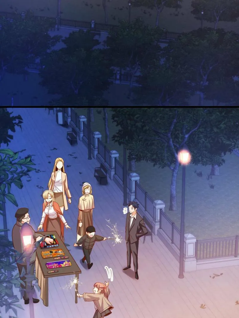 Read After Rebirth: Upgrading through Consumption chapter 204 image 27 on Lezhin
