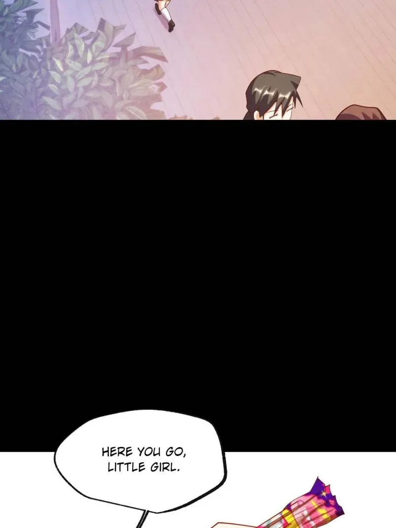 Read After Rebirth: Upgrading through Consumption chapter 204 image 28 on Lezhin