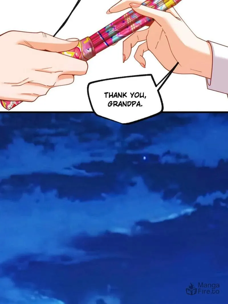 Read After Rebirth: Upgrading through Consumption chapter 204 image 29 on Lezhin