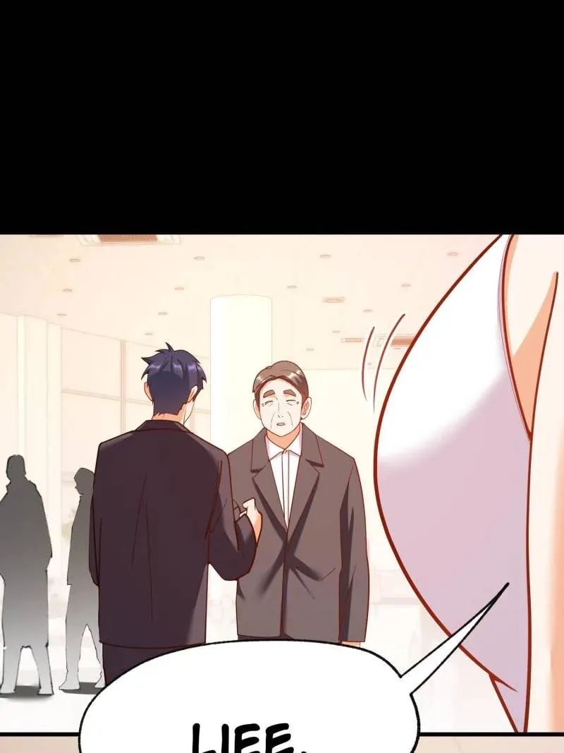 Read After Rebirth: Upgrading through Consumption chapter 204 image 3 on Lezhin