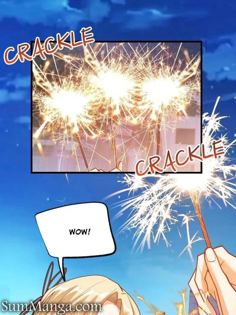 Read After Rebirth: Upgrading through Consumption chapter 204 image 30 on Lezhin